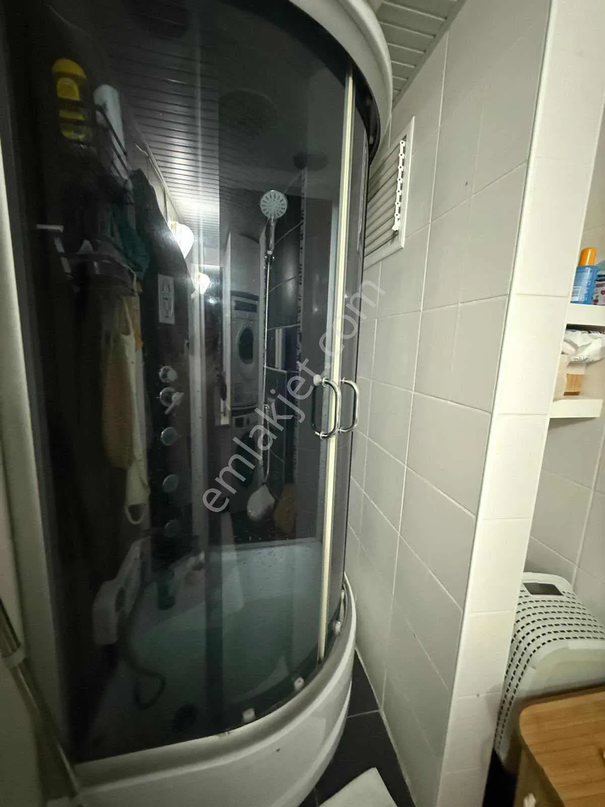 Meydankavağında Havuzlu Site İçinde 2+1 Arakat Satılık Daire — görsel 2