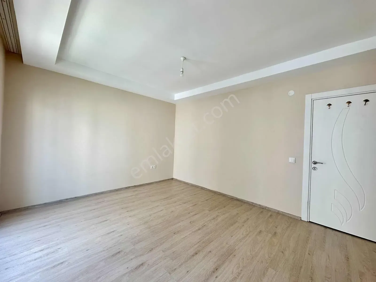 Berrin Kavcar'dan Hurma'da Havuzlu Kiralık Daire — görsel 23
