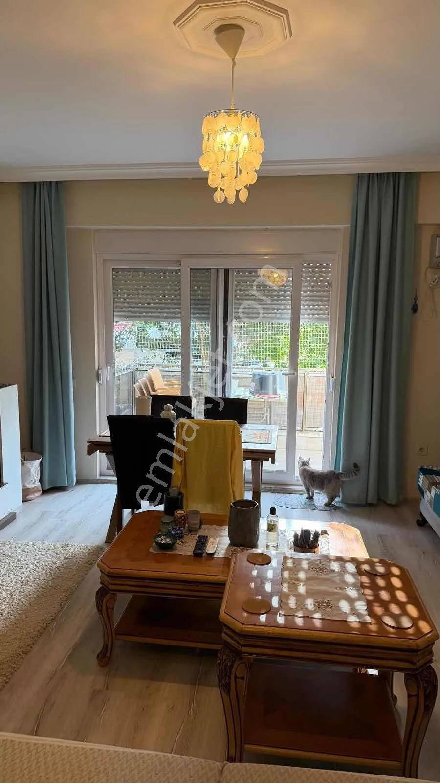 Bahçelievler 2+1 Satılık Daire — görsel 3