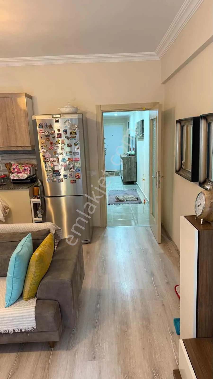 Bahçelievler 2+1 Satılık Daire — görsel 4