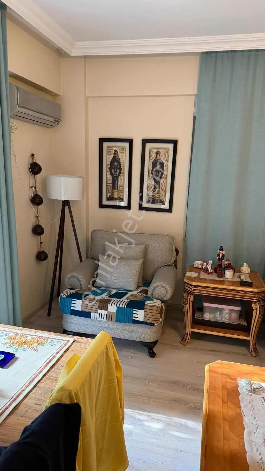 Bahçelievler 2+1 Satılık Daire — görsel 7