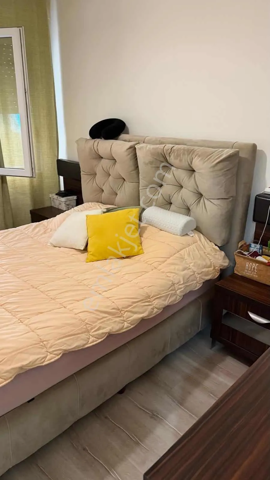 Bahçelievler 2+1 Satılık Daire — görsel 12