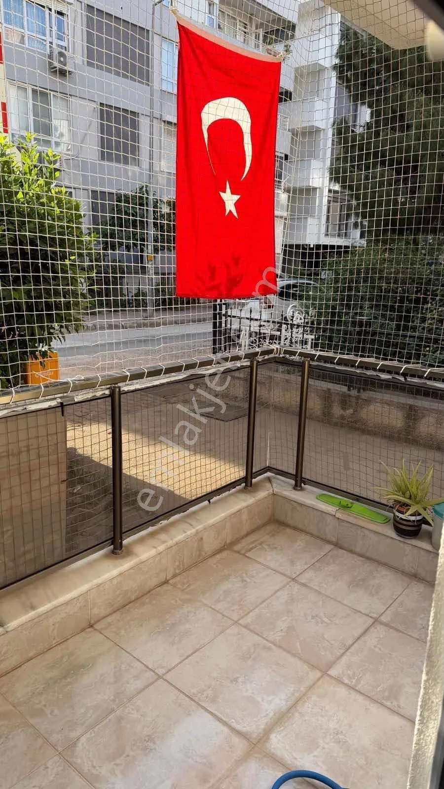 Bahçelievler 2+1 Satılık Daire — görsel 13