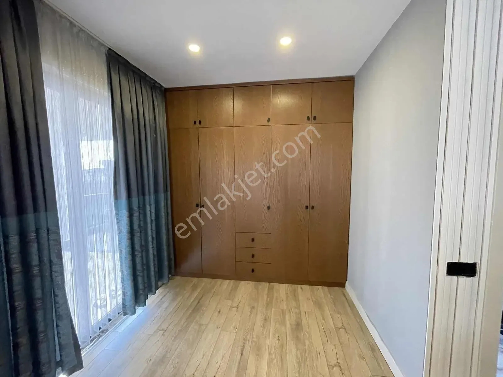 Belek Mükemmel Konum' Da Satılık Villa — görsel 29