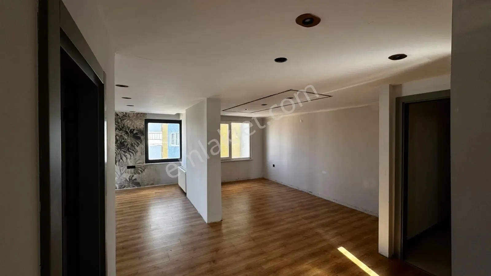 Lara Fener'de | Full Deniz Manzaralı | 260 M² 4+1 Havuzlu Site — görsel 8
