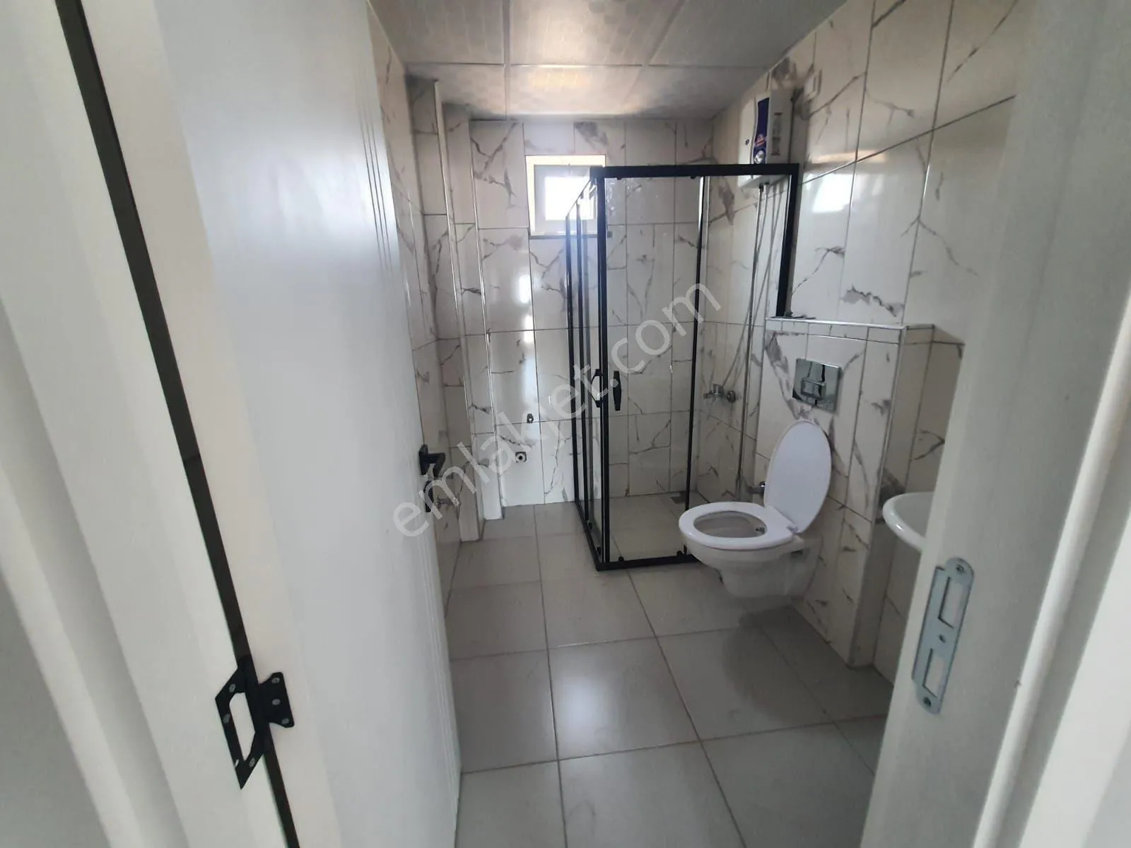 Antalya Kepez Varsak Atatürk Mah. 1+1 Kelepir Fırsat Daire — görsel 11
