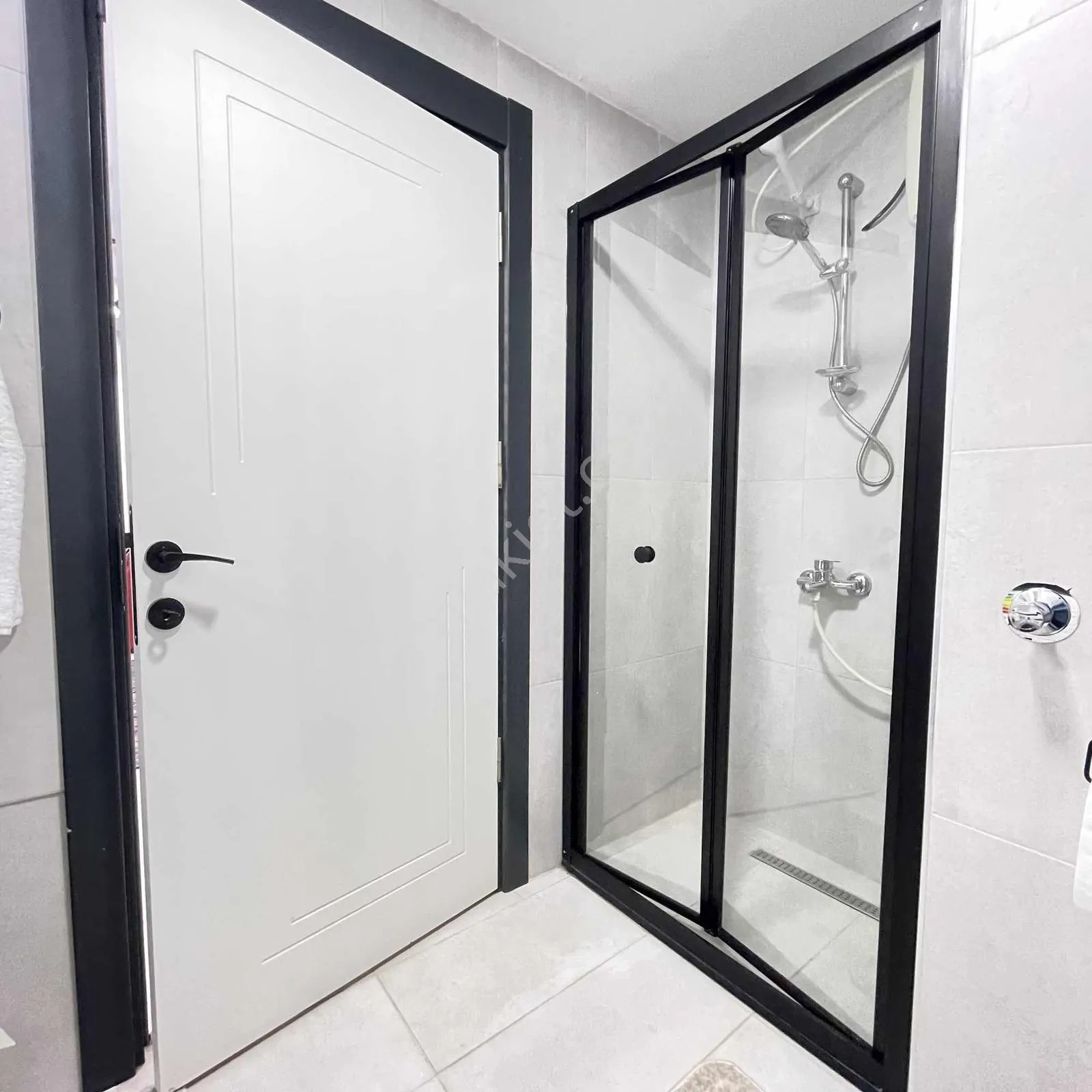 Altıntaşta Kiralık Full Eşyalı 1+1 Hemen Taşınmaya Hazır! — görsel 8