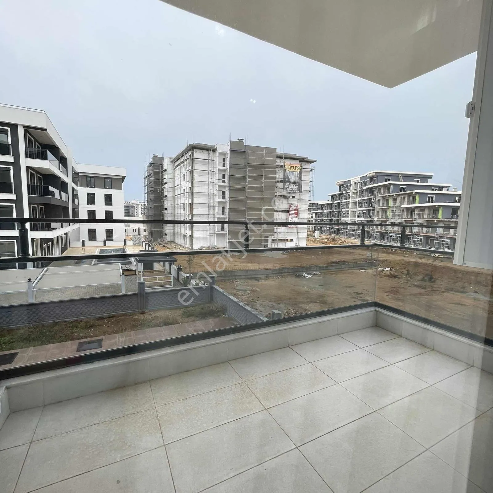 Altıntaşta Kiralık Full Eşyalı 1+1 Hemen Taşınmaya Hazır! — görsel 13