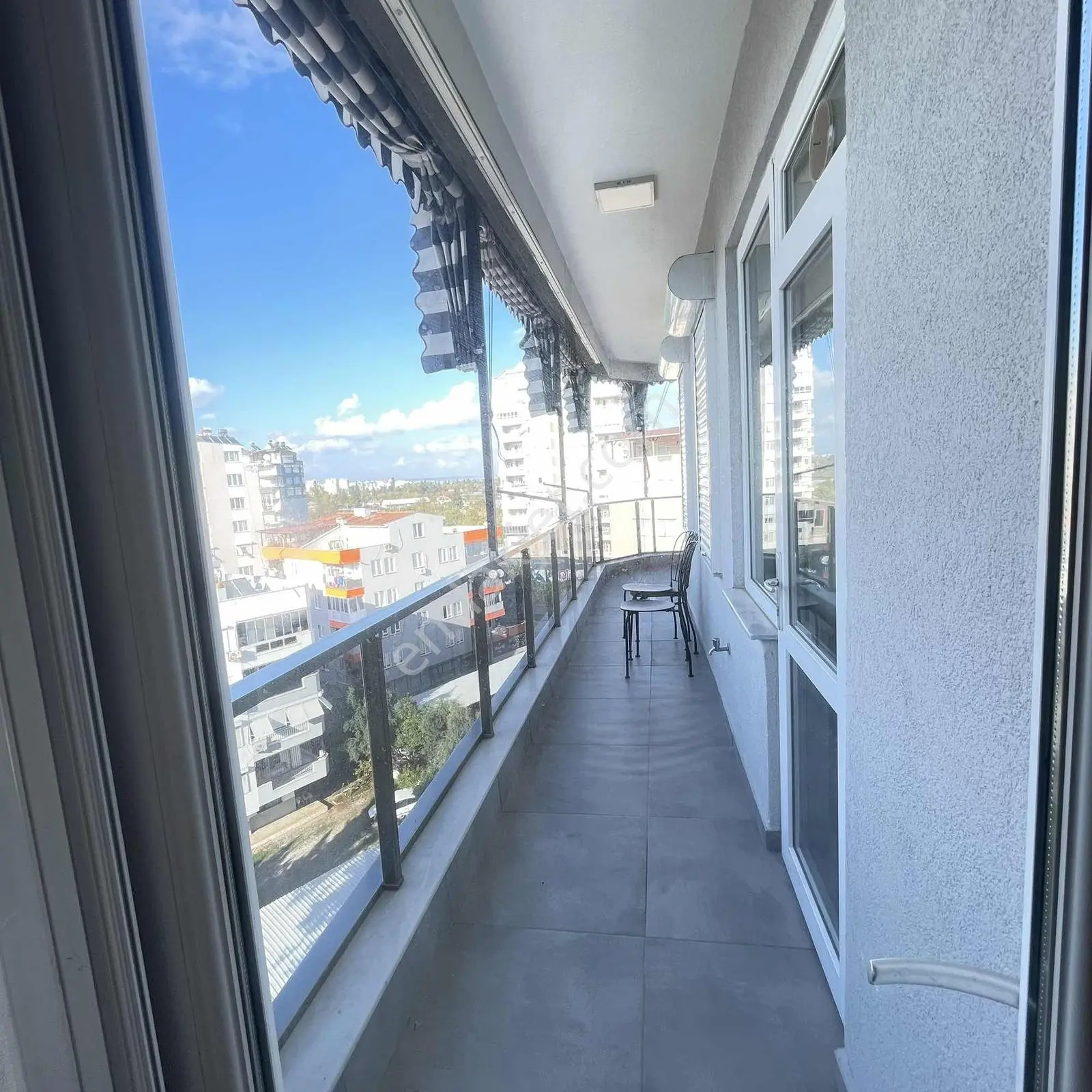 Altıntaşta Kiralık Full Eşyalı 1+1 Hemen Taşınmaya Hazır! — görsel 14