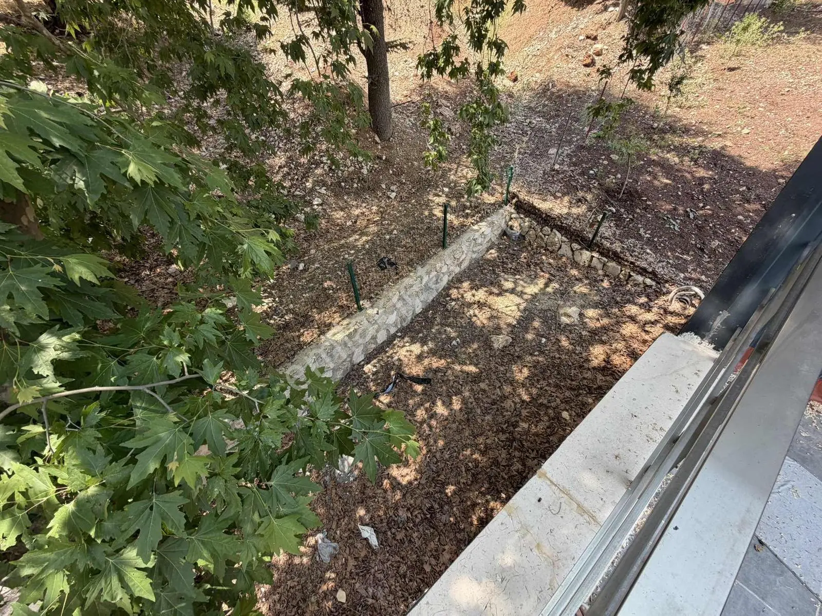 Acil Kelepir Sıfır Tıny House Hisarçandırda Doğayla İç İçe! — görsel 23