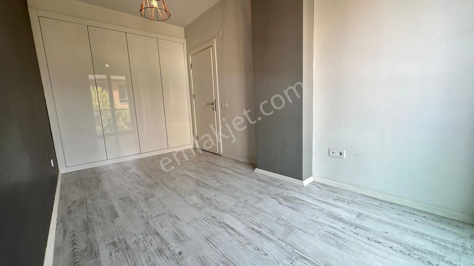Havalimanı Yakını Mahalle Sit. Arakat 3+1 Satılık Daire — görsel 21