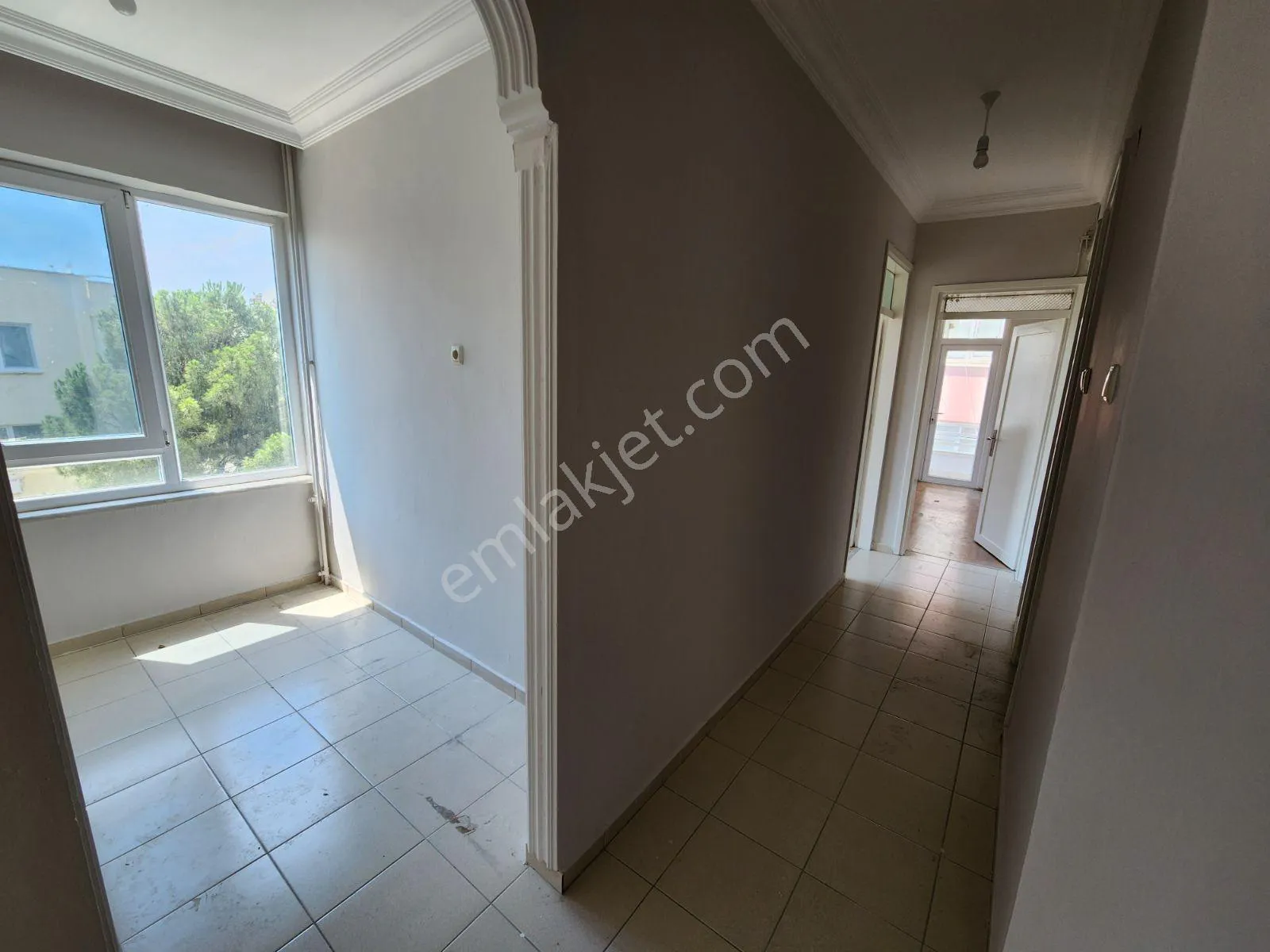 Bahçelievler'de Hızır Reis Cadde Üzeri Kiralık Temiz 3+1 — görsel 11