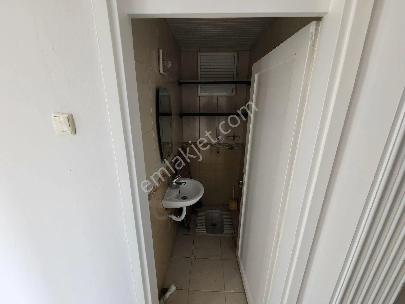 Bahçelievler'de Hızır Reis Cadde Üzeri Kiralık Temiz 3+1 — görsel 15