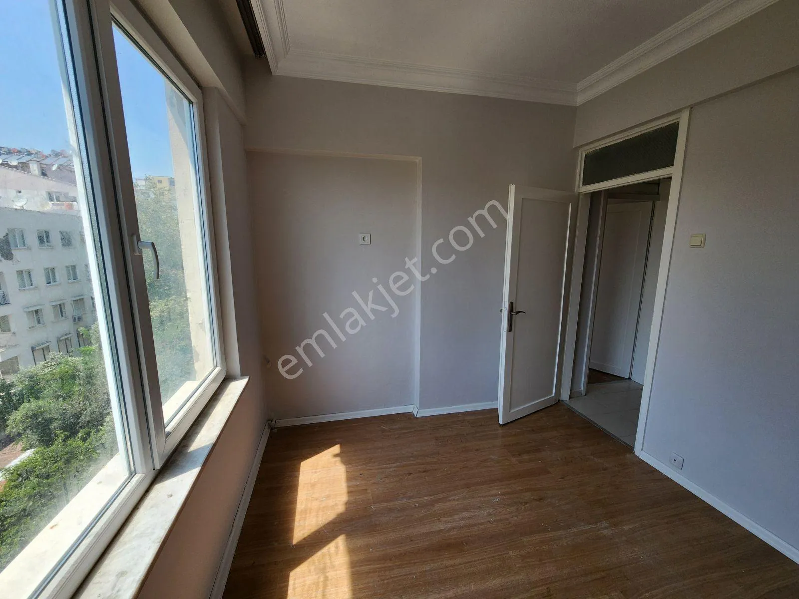 Bahçelievler'de Hızır Reis Cadde Üzeri Kiralık Temiz 3+1 — görsel 18