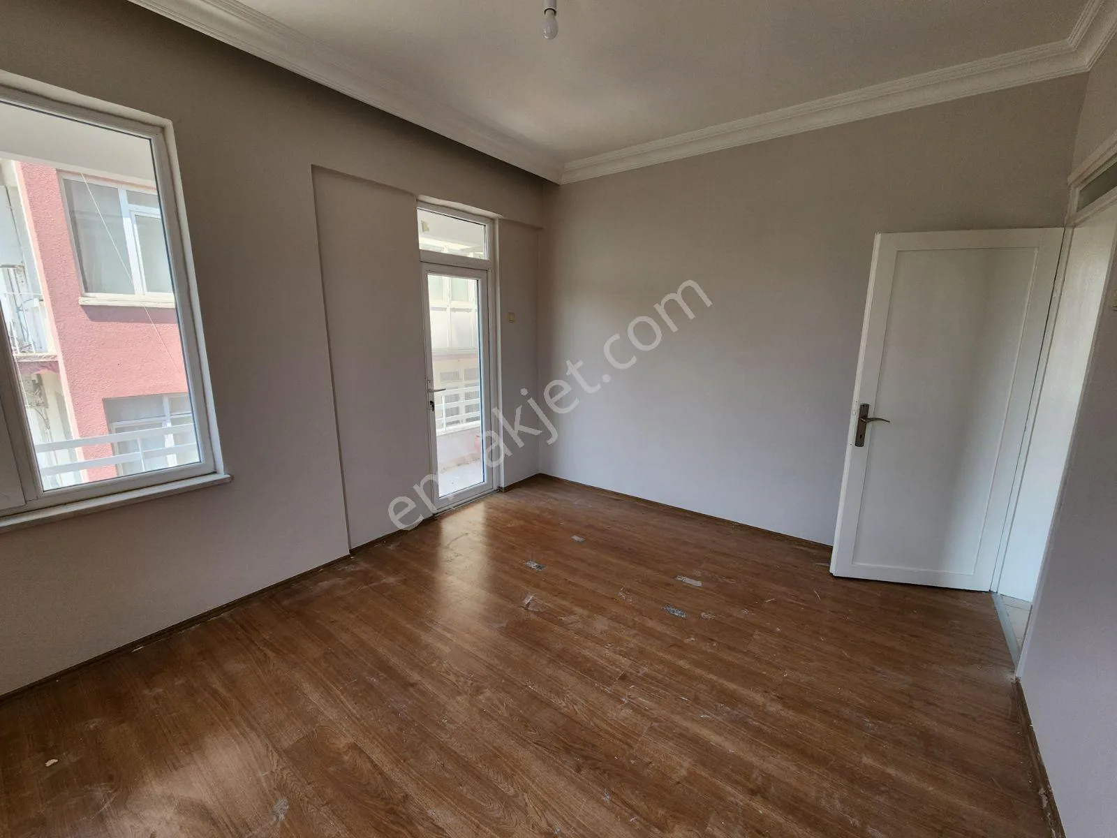 Bahçelievler'de Hızır Reis Cadde Üzeri Kiralık Temiz 3+1 — görsel 19
