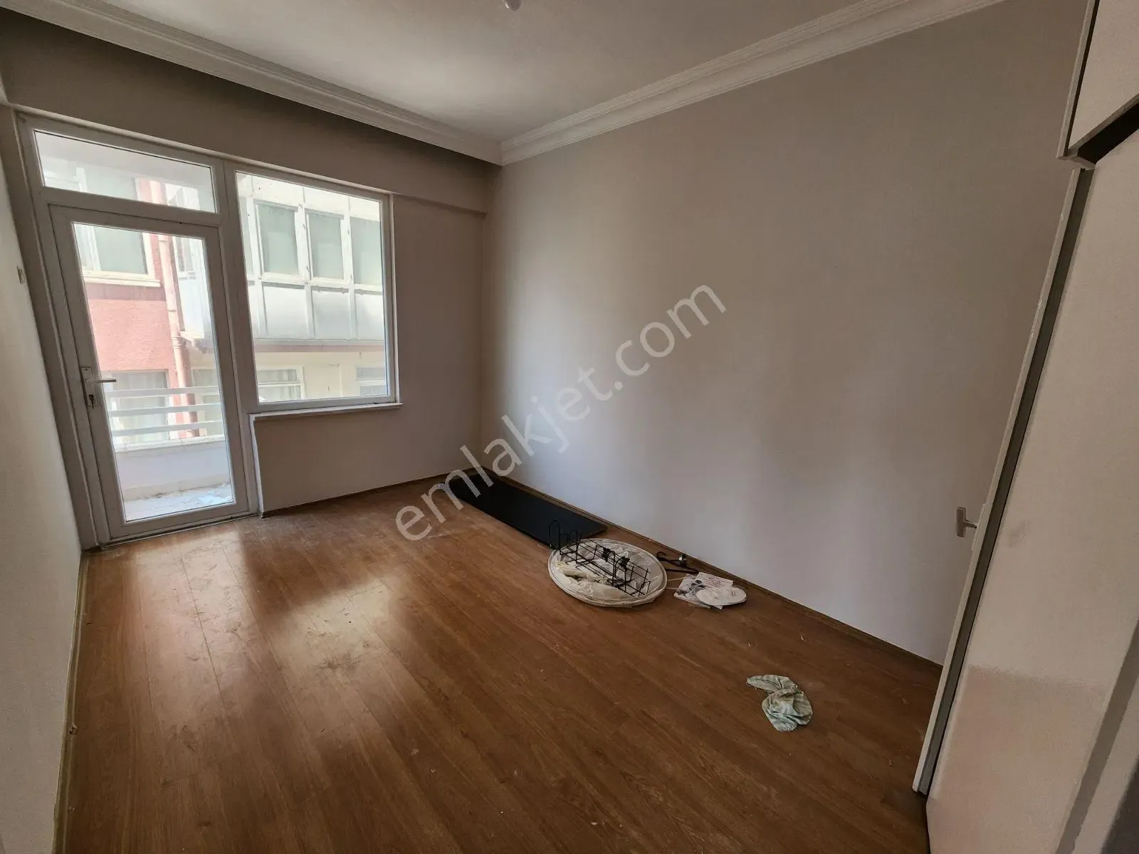 Bahçelievler'de Hızır Reis Cadde Üzeri Kiralık Temiz 3+1 — görsel 20