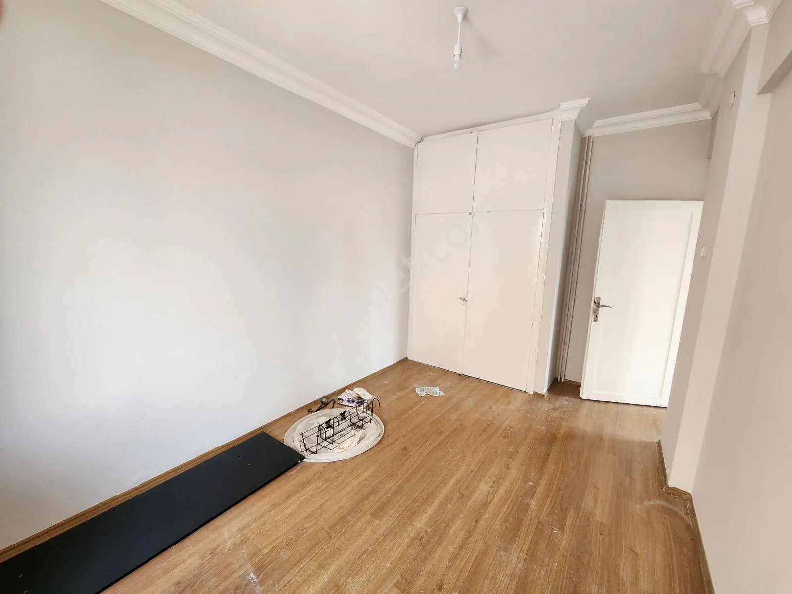 Bahçelievler'de Hızır Reis Cadde Üzeri Kiralık Temiz 3+1 — görsel 21
