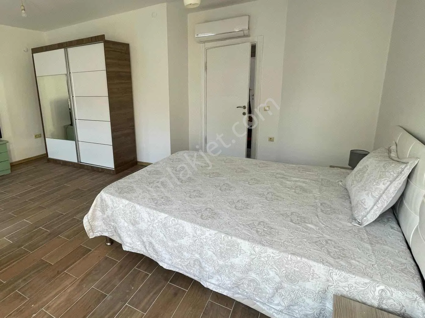 Yalıkent Villa'larında Kiralık Villa — görsel 6