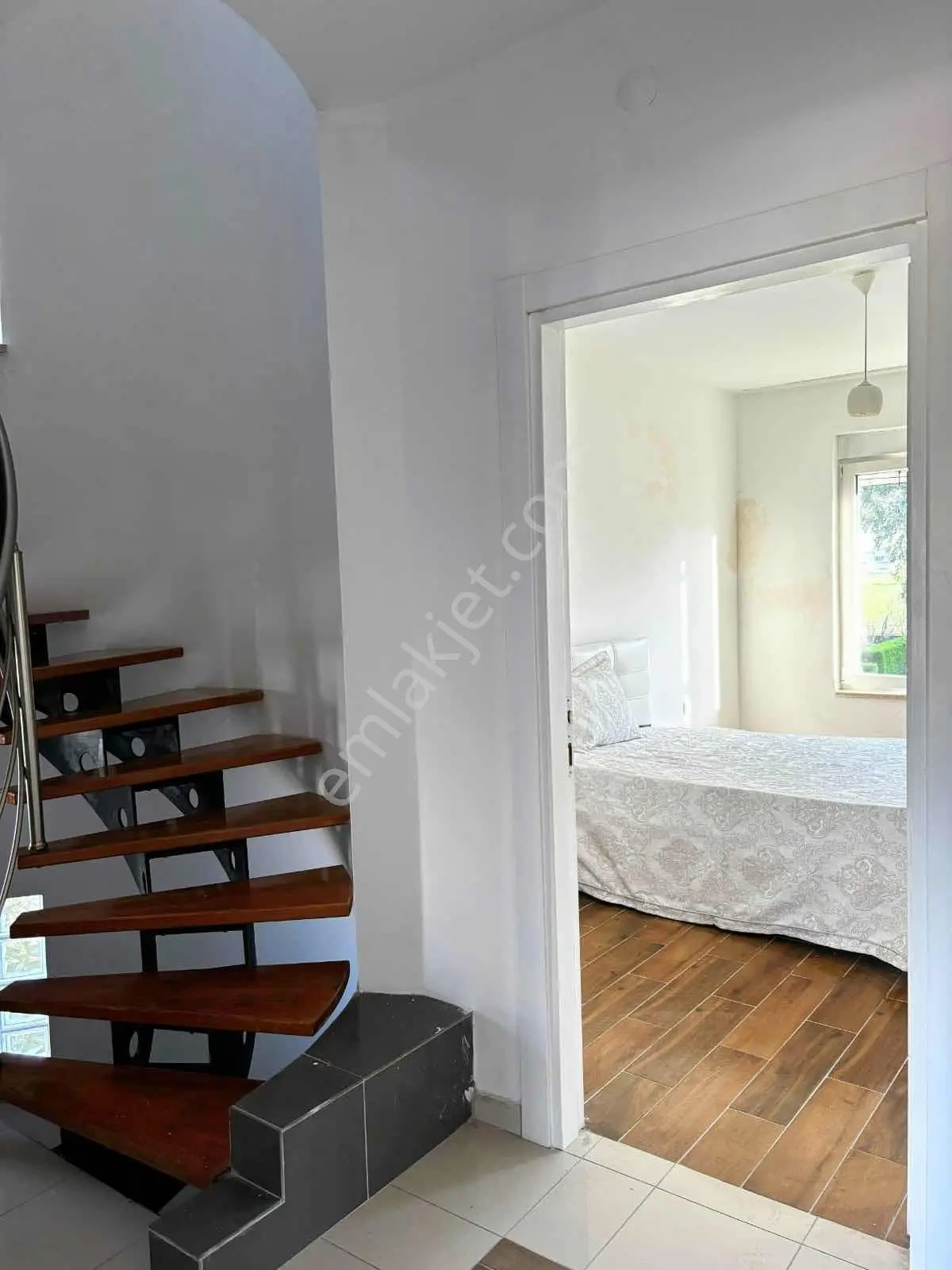 Yalıkent Villa'larında Kiralık Villa — görsel 10