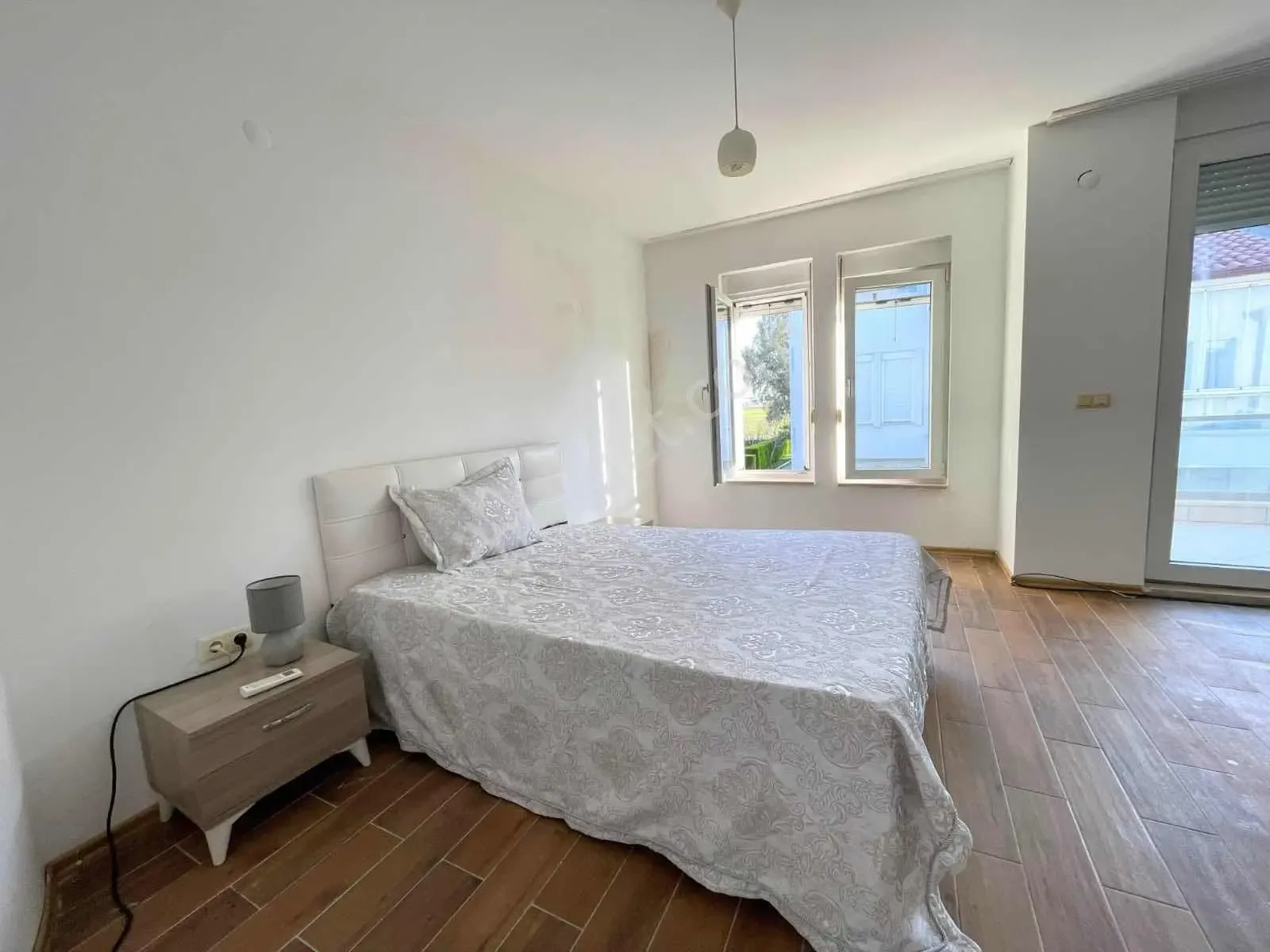 Yalıkent Villa'larında Kiralık Villa — görsel 11