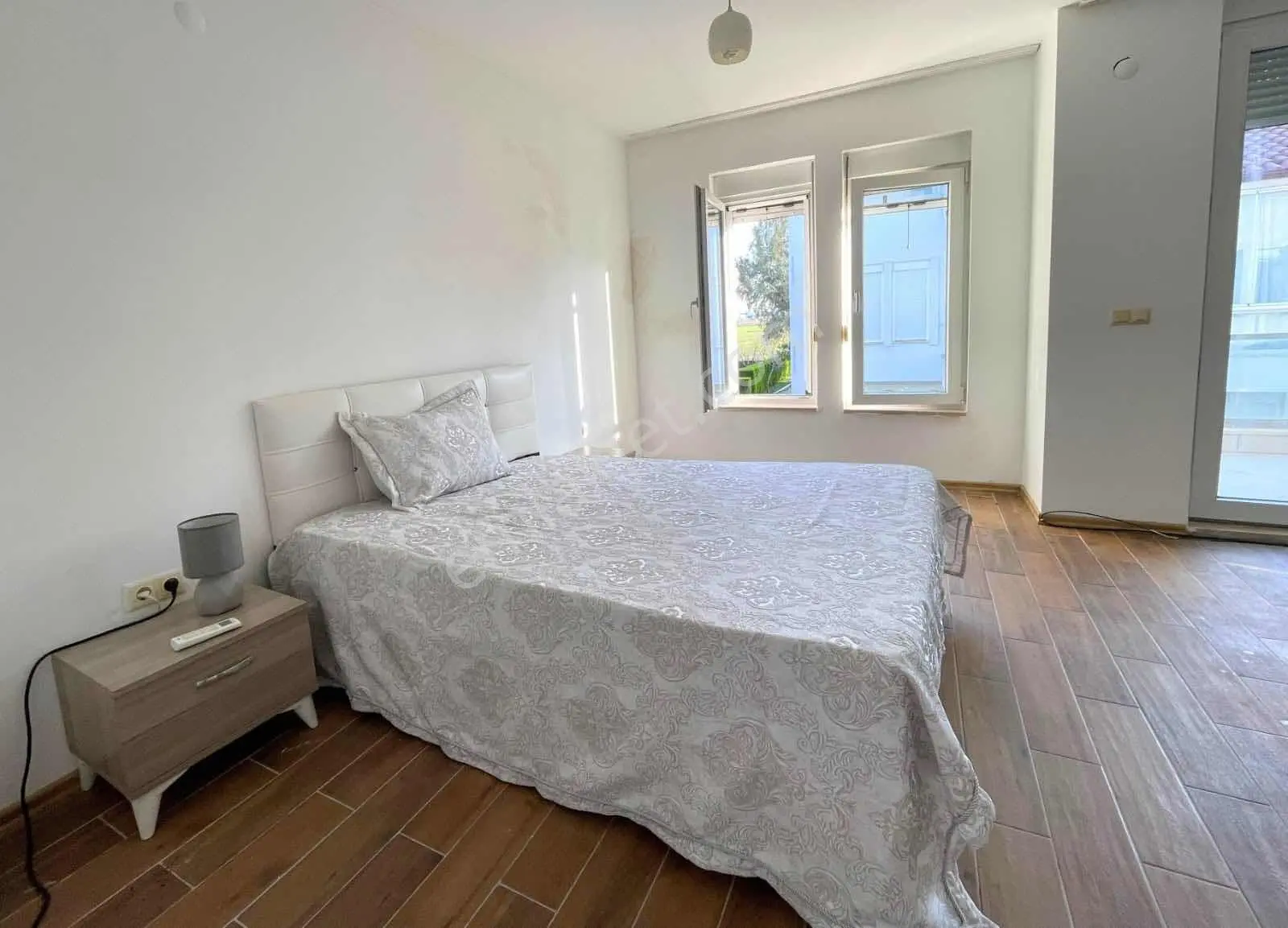 Yalıkent Villa'larında Kiralık Villa — görsel 13