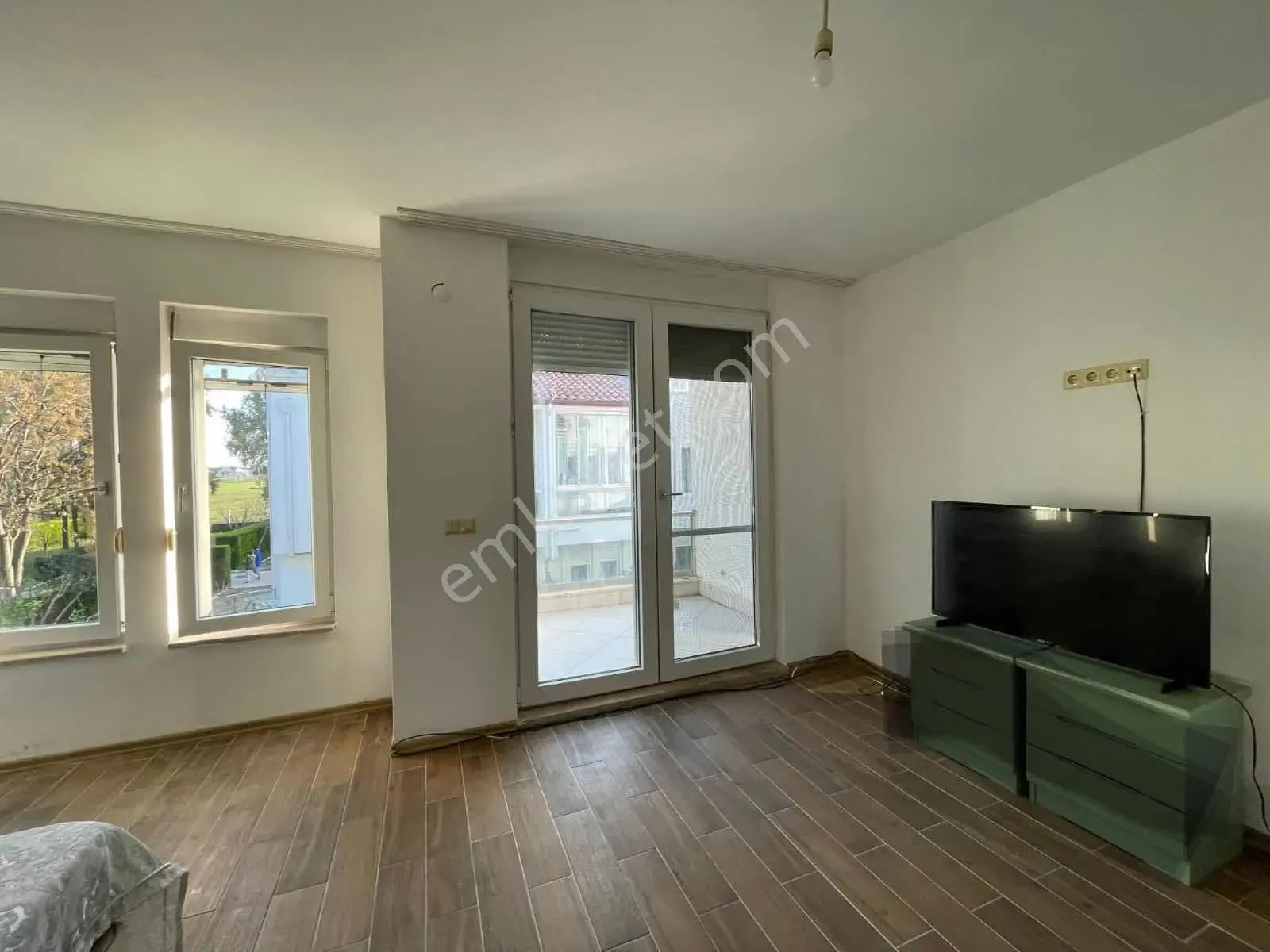 Yalıkent Villa'larında Kiralık Villa — görsel 20