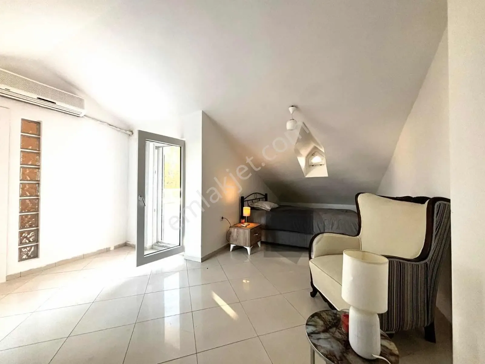 Yalıkent Villa'larında Kiralık Villa — görsel 21