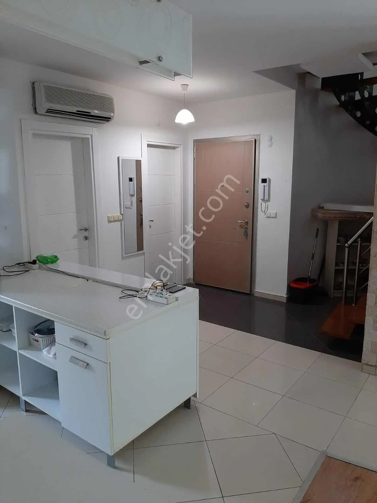 Yalıkent Villa'larında Kiralık Villa — görsel 26
