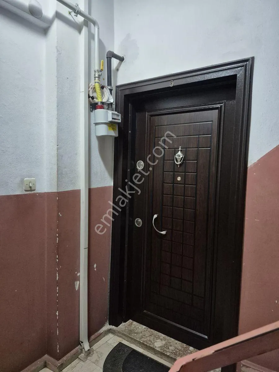 Rabia Çite'den Varlık Mah. Kısa Döneme Uygun 2+1 Eşyalı Kiralık — görsel 2