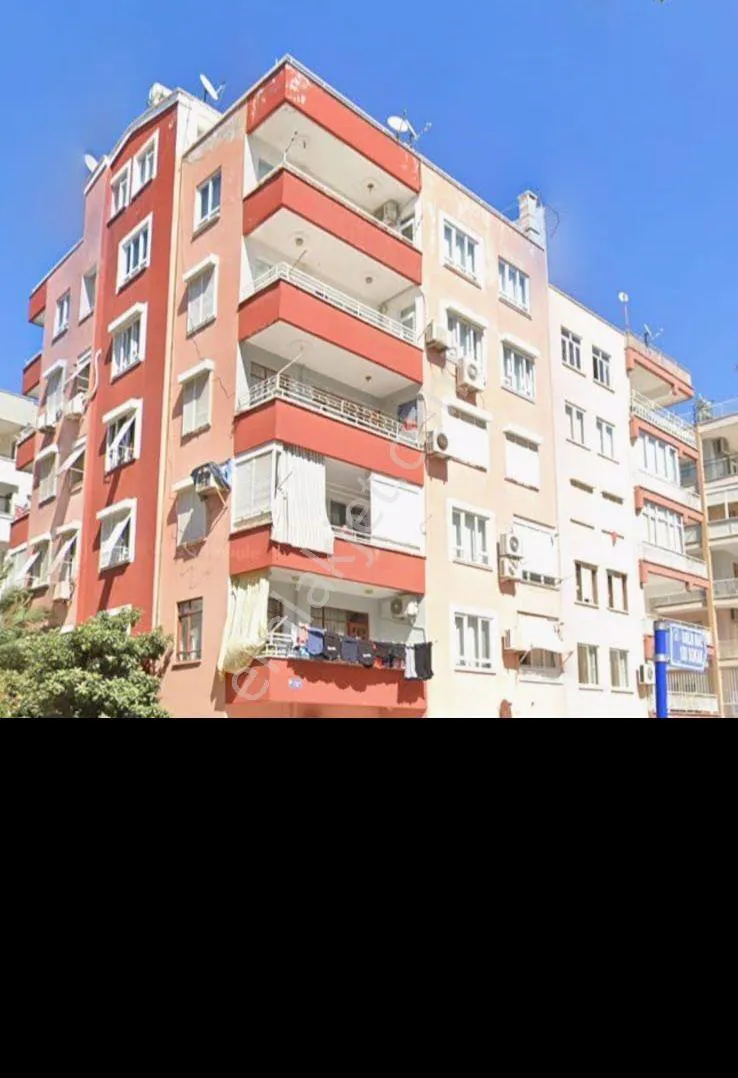 Rabia Çite'den Varlık Mah. Kısa Döneme Uygun 2+1 Eşyalı Kiralık — görsel 10
