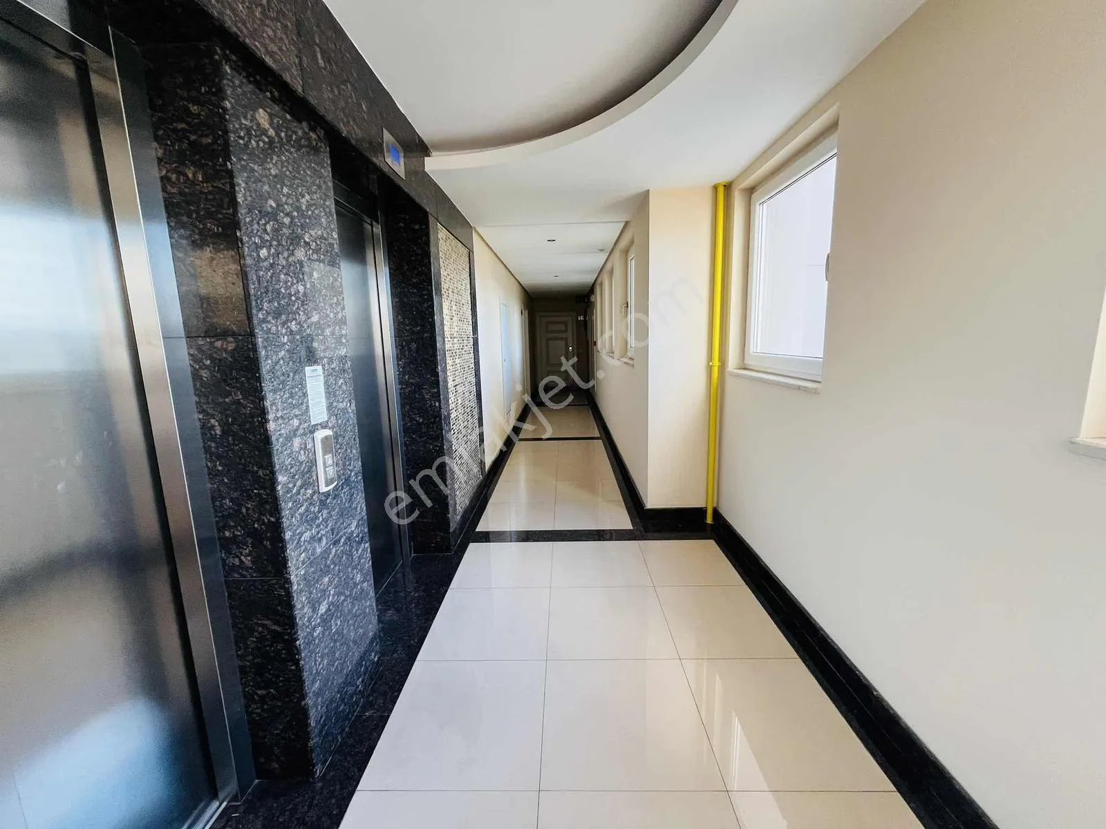 Düden Park Evlerinde Arakat Satılık 3+1 Daire — görsel 15