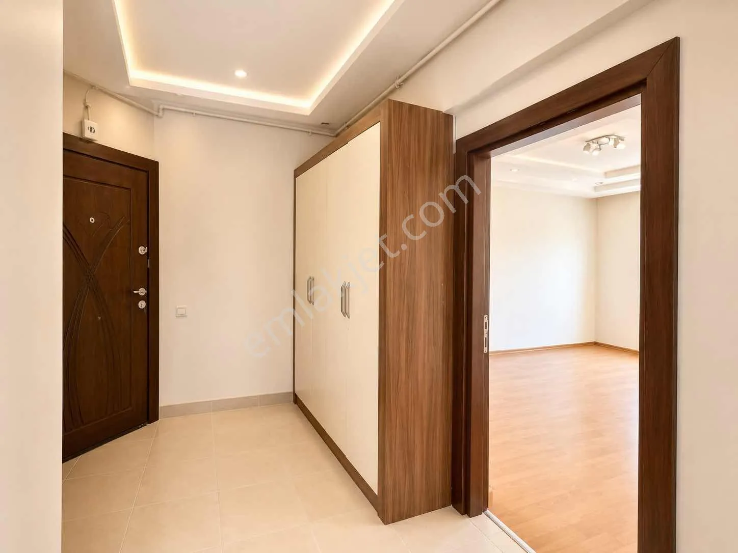 Yeşilbahçede 3+1 | 160 M² | Ebeveyn Banyolu | Doğalgazlı — görsel 9