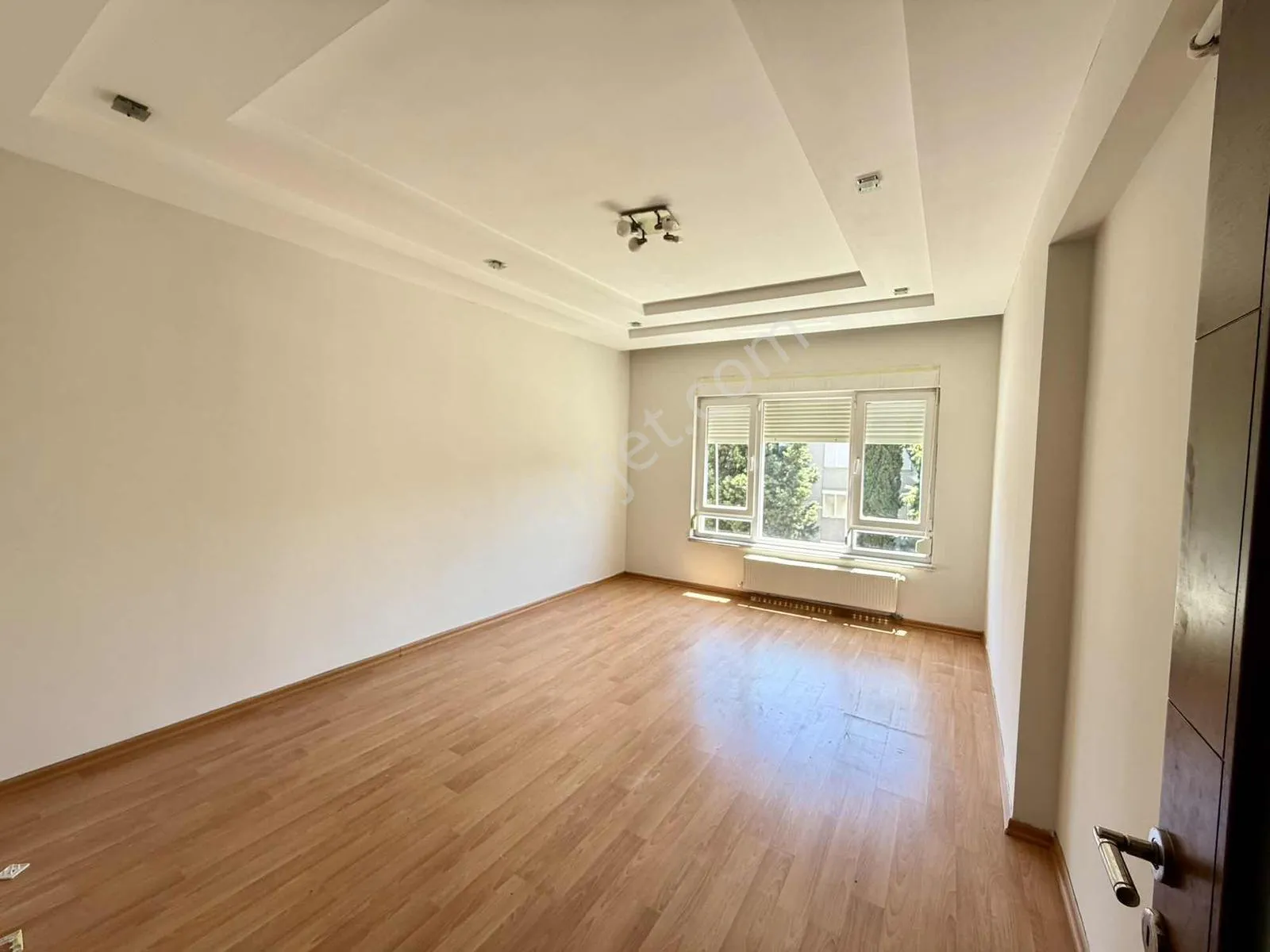 Yeşilbahçede 3+1 | 160 M² | Ebeveyn Banyolu | Doğalgazlı — görsel 14