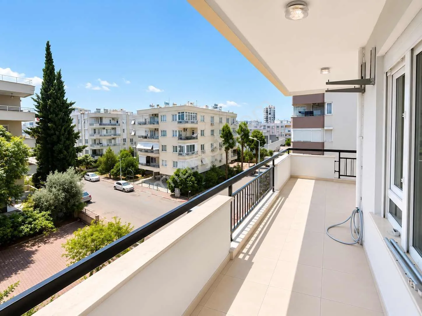 Yeşilbahçede 3+1 | 160 M² | Ebeveyn Banyolu | Doğalgazlı — görsel 16