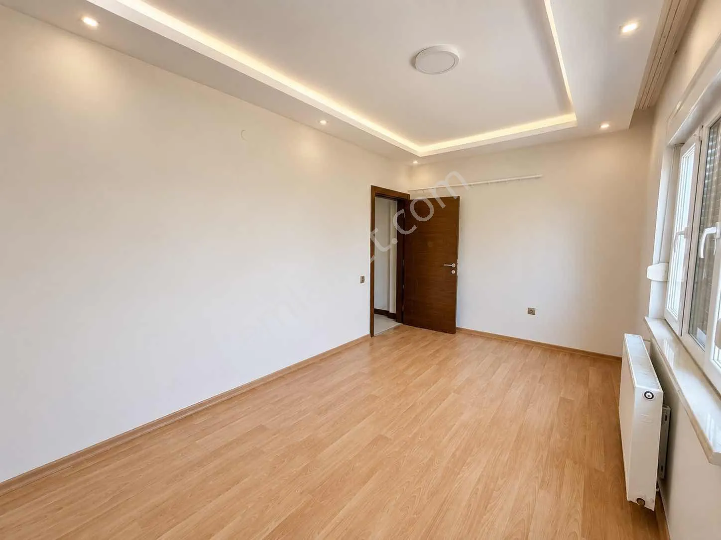 Yeşilbahçede 3+1 | 160 M² | Ebeveyn Banyolu | Doğalgazlı — görsel 17
