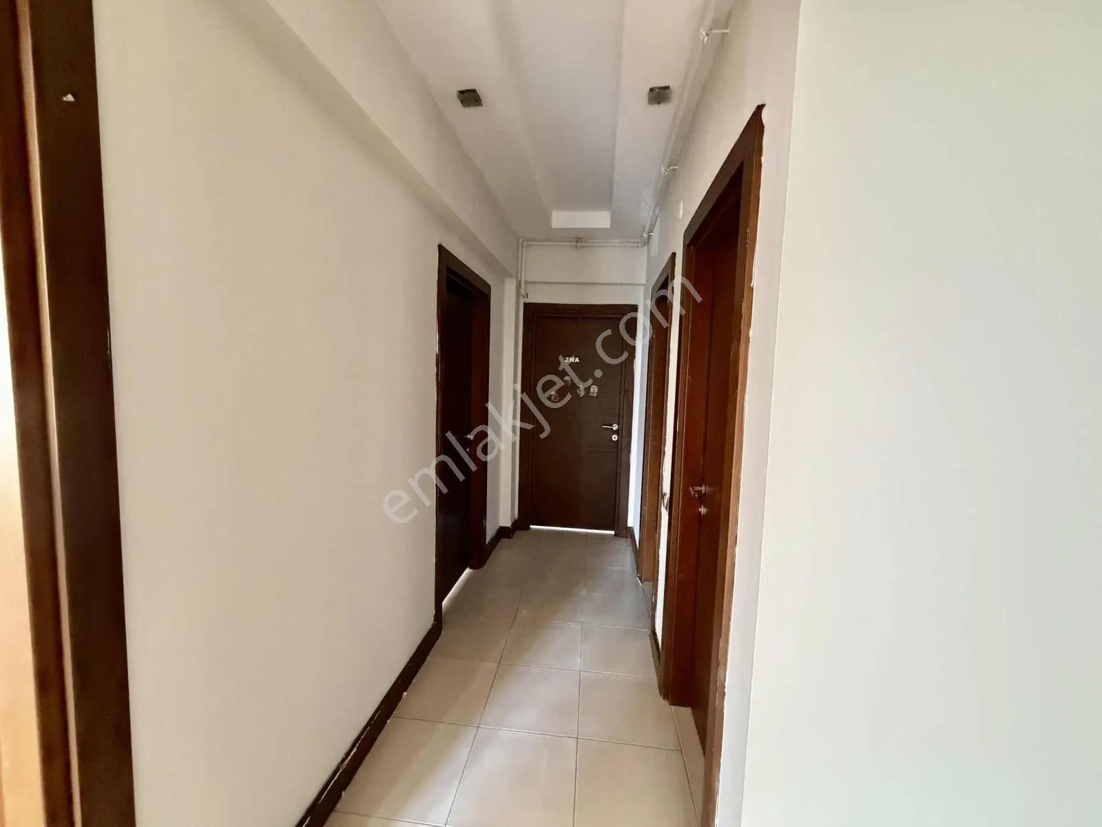 Yeşilbahçede 3+1 | 160 M² | Ebeveyn Banyolu | Doğalgazlı — görsel 19