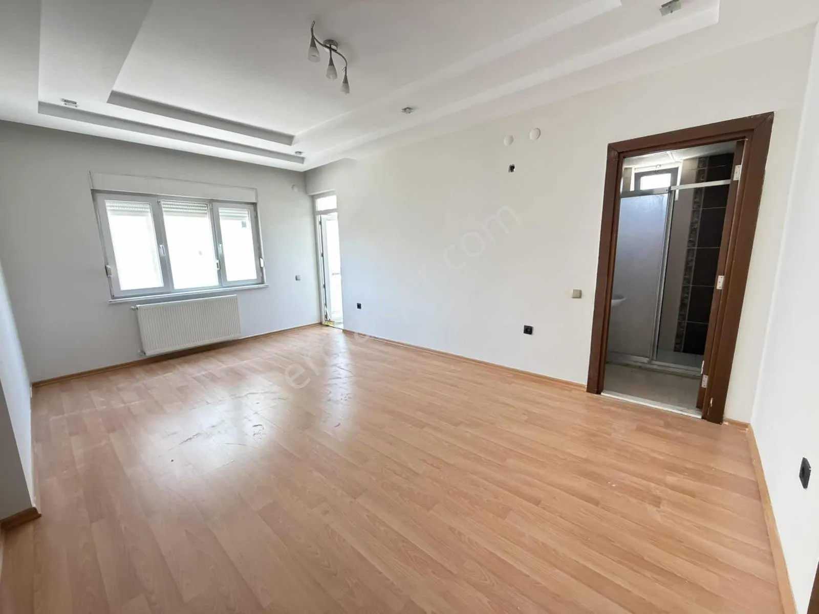 Yeşilbahçede 3+1 | 160 M² | Ebeveyn Banyolu | Doğalgazlı — görsel 20