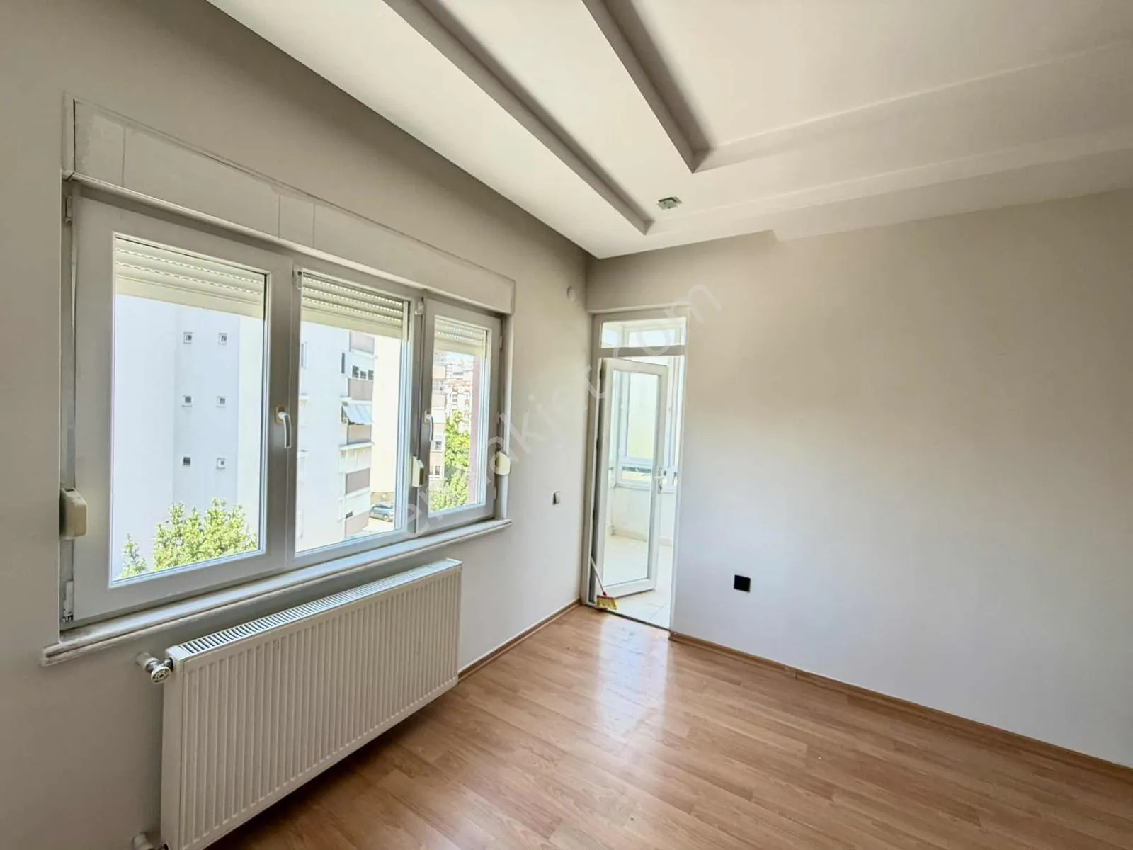 Yeşilbahçede 3+1 | 160 M² | Ebeveyn Banyolu | Doğalgazlı — görsel 21