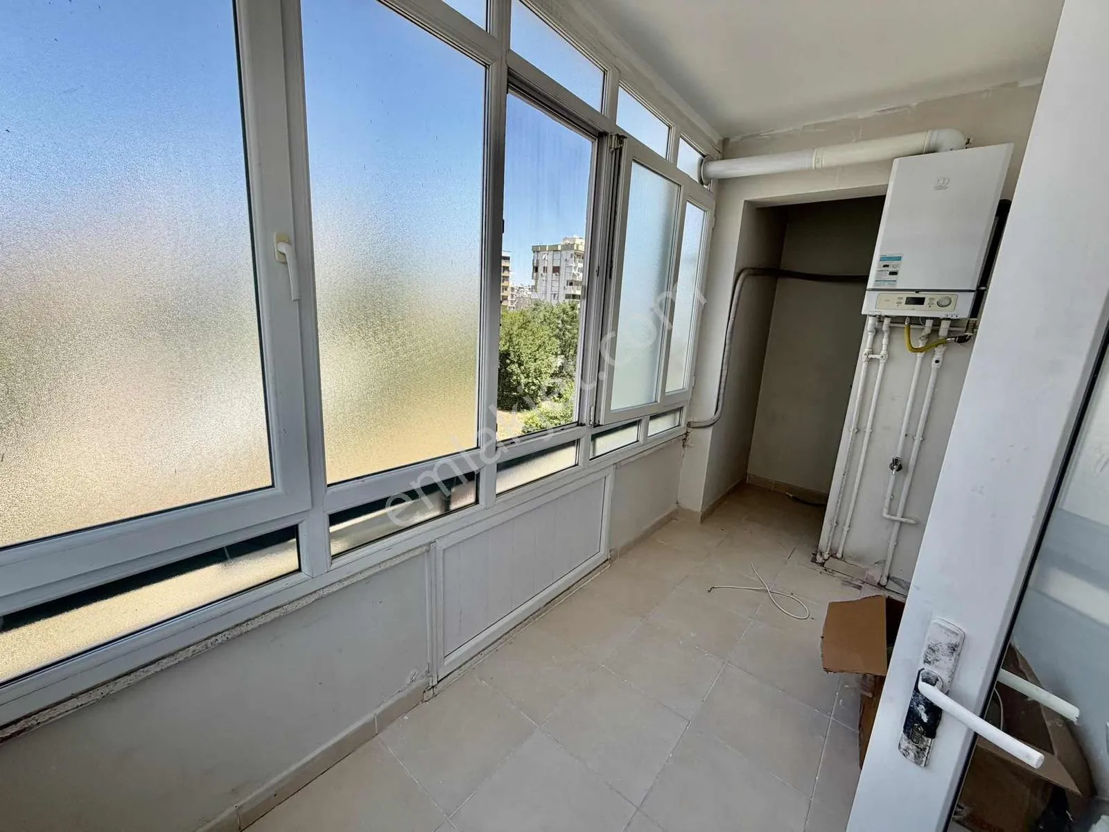 Yeşilbahçede 3+1 | 160 M² | Ebeveyn Banyolu | Doğalgazlı — görsel 23