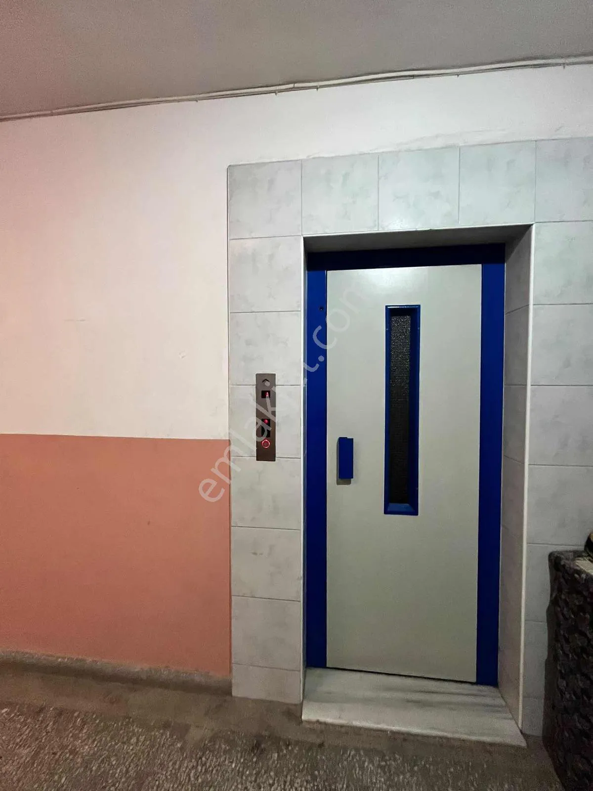 Işıklarda Kiralık Geniş 3+1 Daire — görsel 4