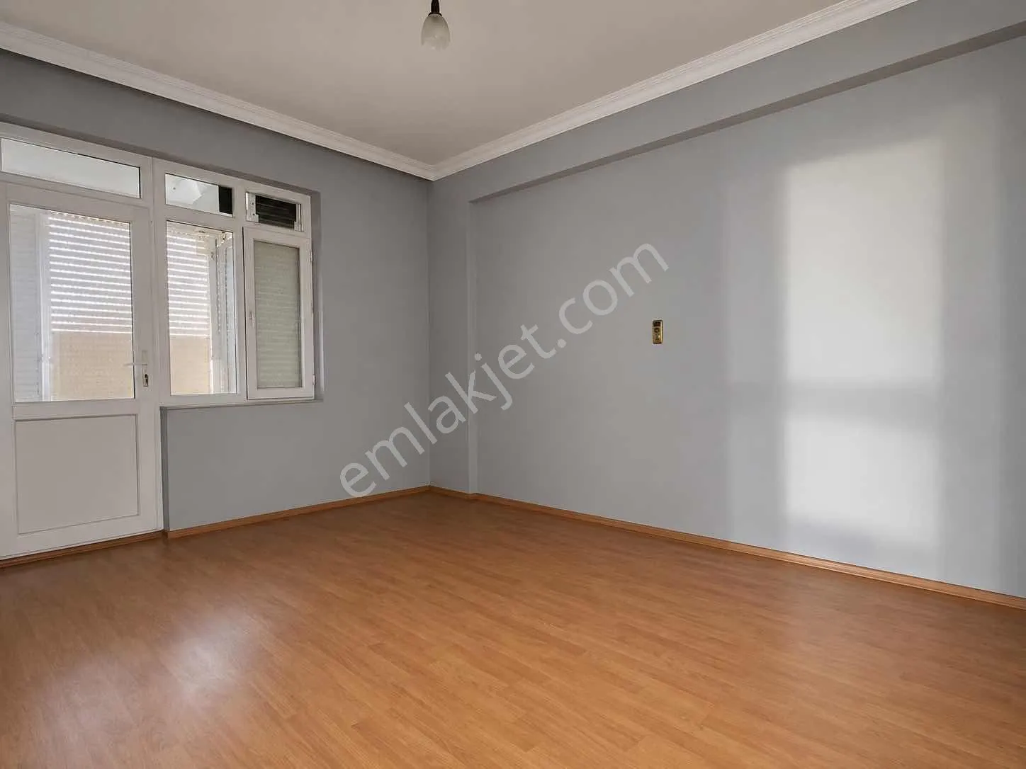 Işıklarda Kiralık Geniş 3+1 Daire — görsel 6