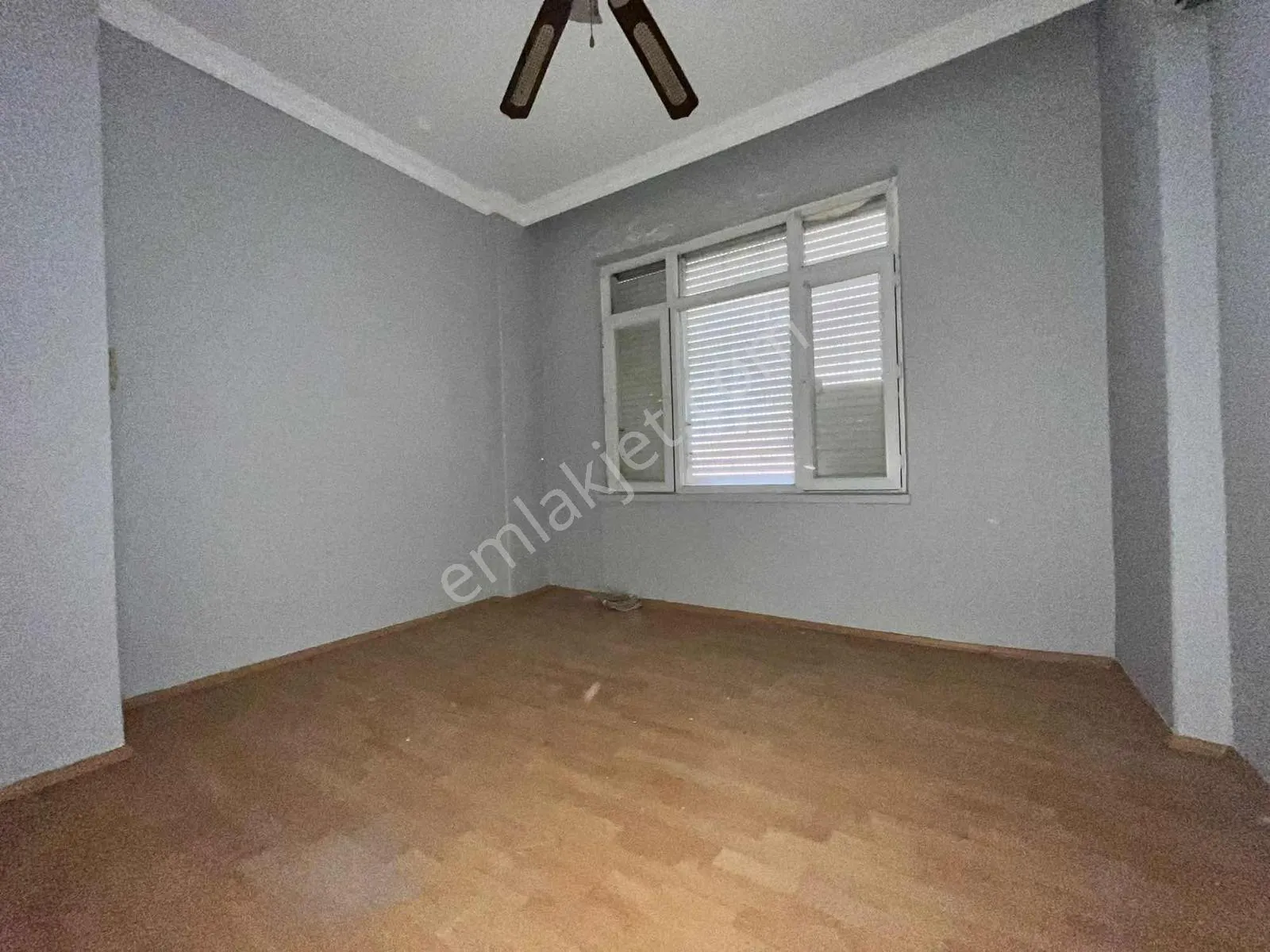 Işıklarda Kiralık Geniş 3+1 Daire — görsel 7