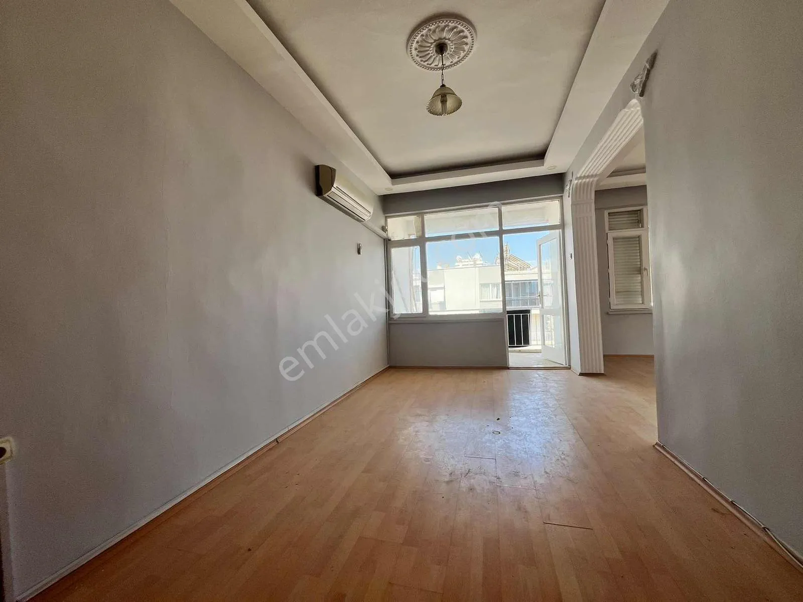 Işıklarda Kiralık Geniş 3+1 Daire — görsel 9