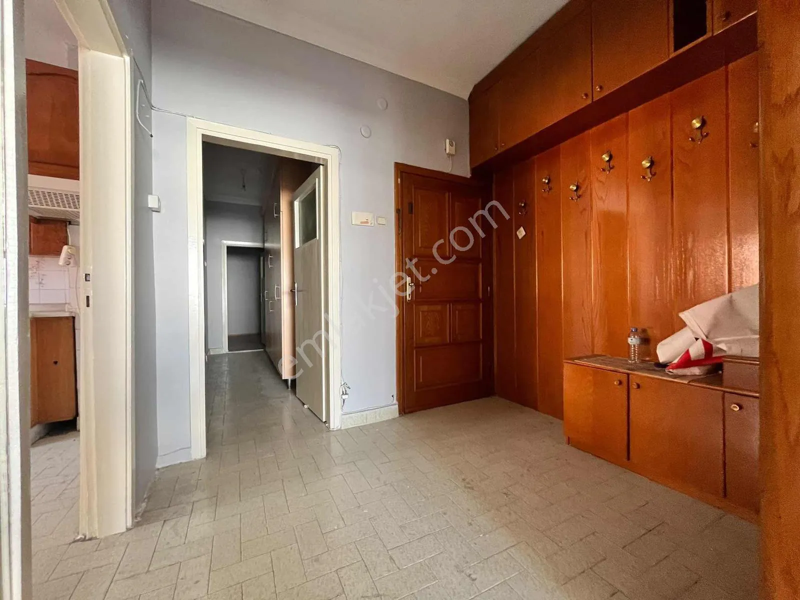 Işıklarda Kiralık Geniş 3+1 Daire — görsel 15