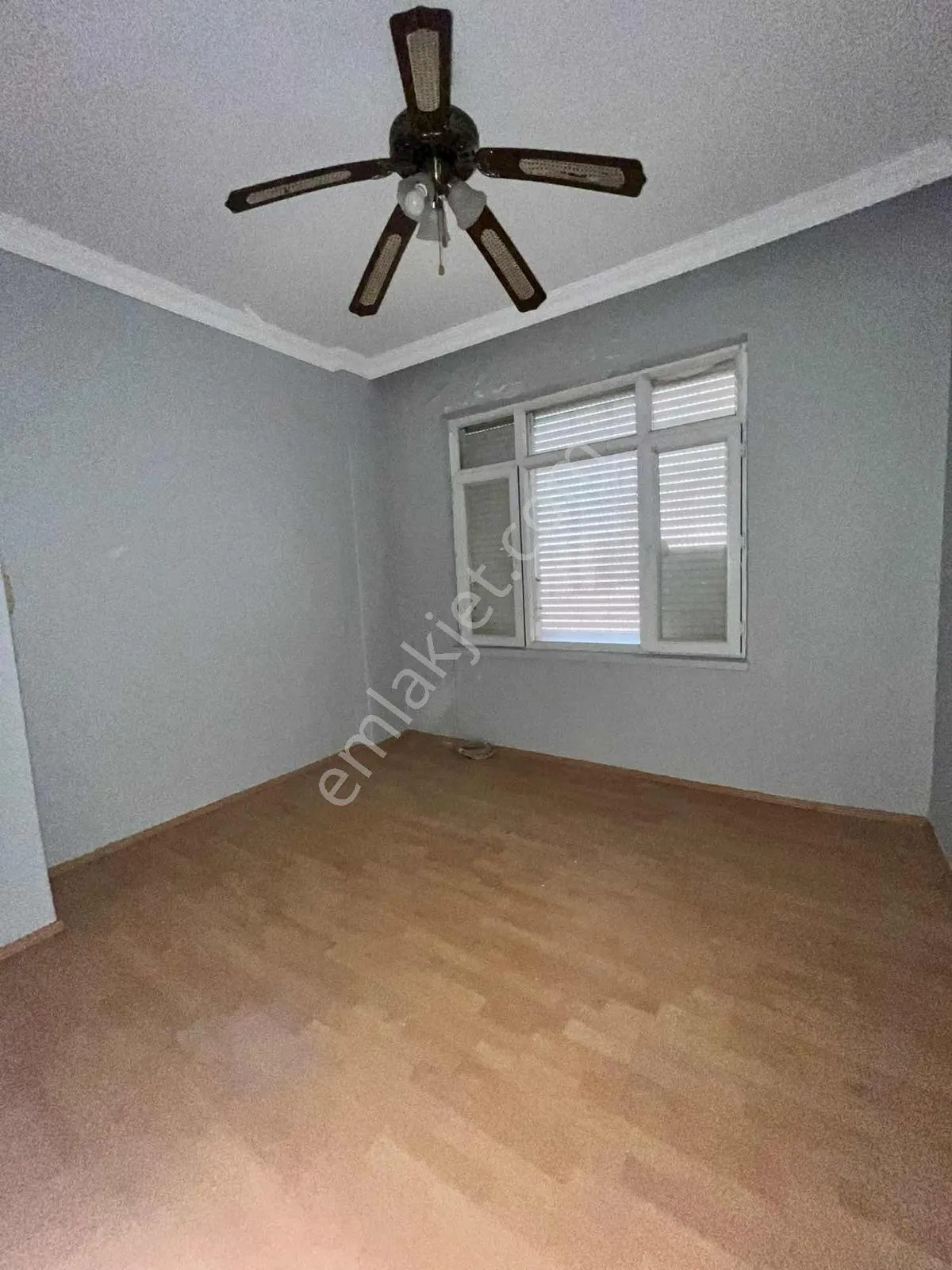 Işıklarda Kiralık Geniş 3+1 Daire — görsel 16