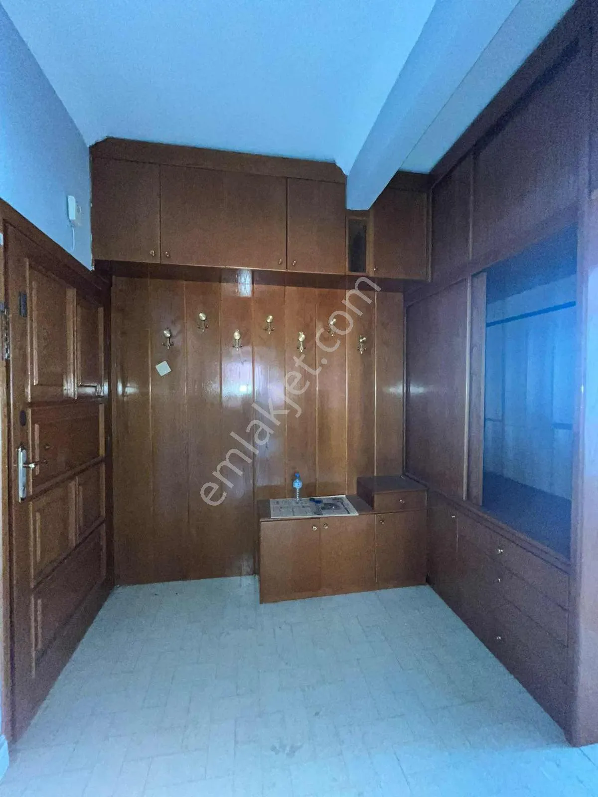 Işıklarda Kiralık Geniş 3+1 Daire — görsel 17