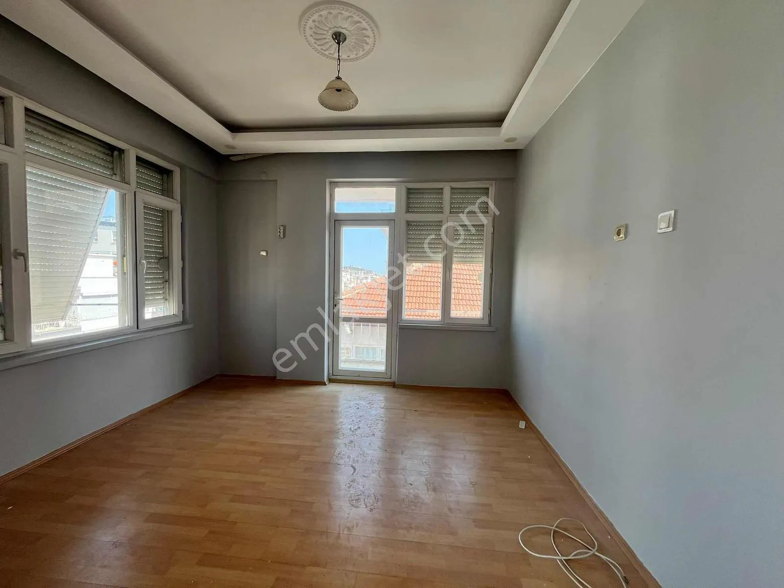 Işıklarda Kiralık Geniş 3+1 Daire — görsel 18