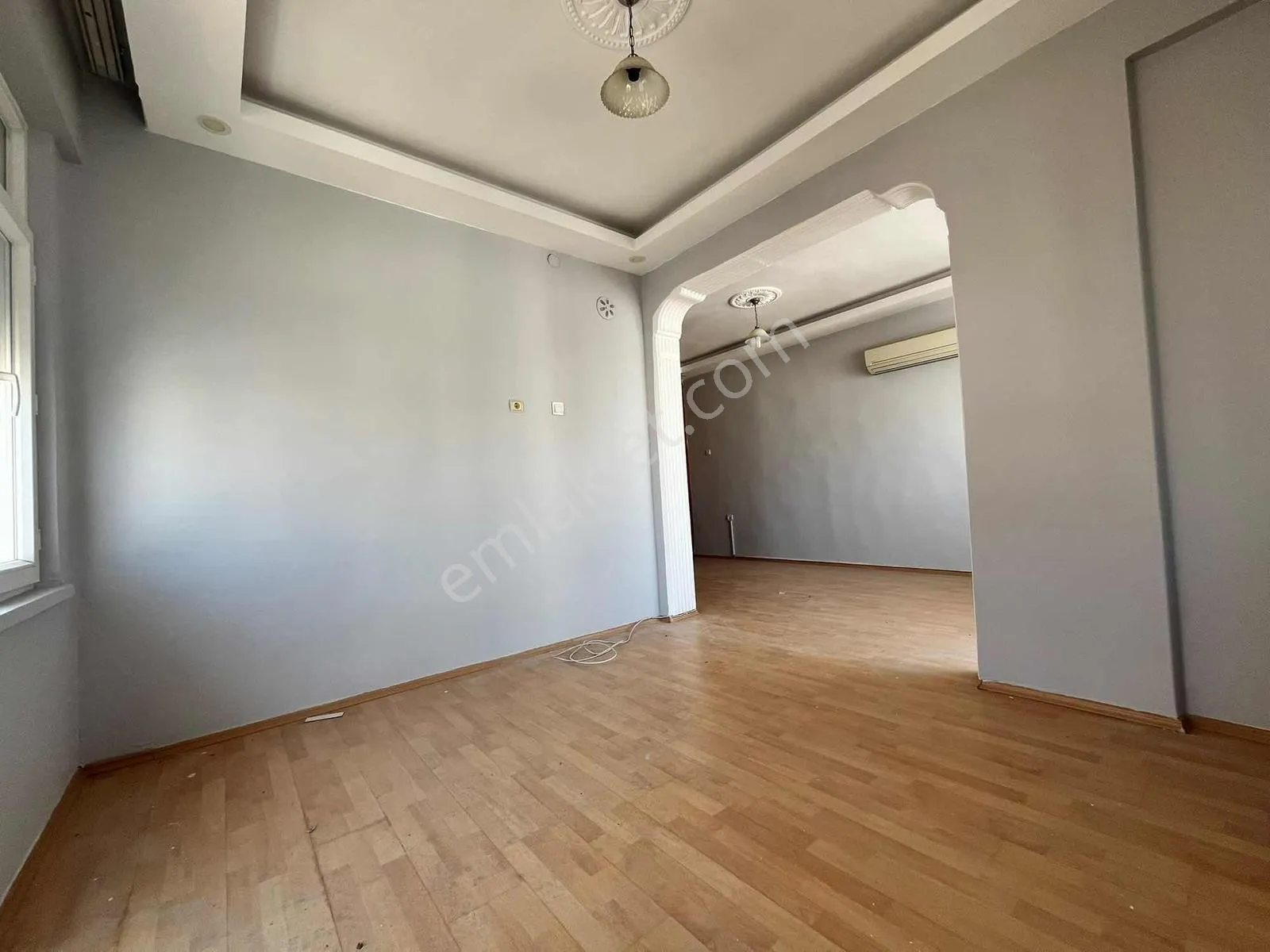 Işıklarda Kiralık Geniş 3+1 Daire — görsel 20