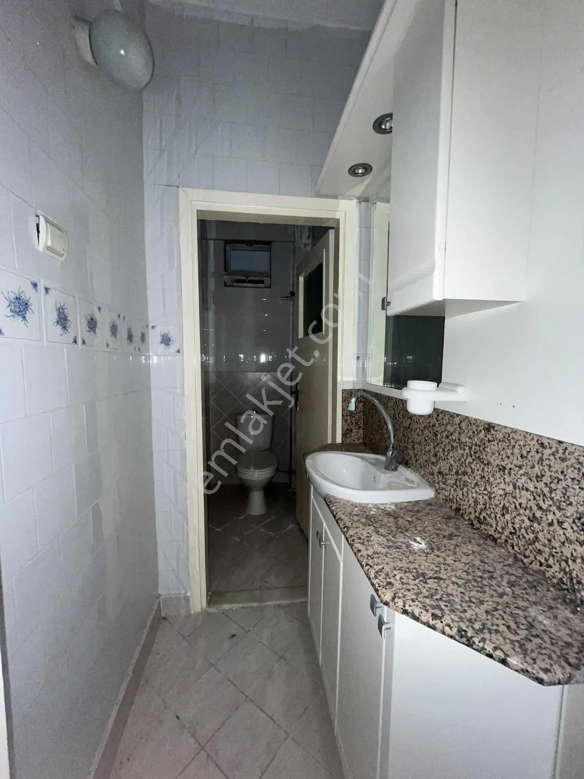 Işıklarda Kiralık Geniş 3+1 Daire — görsel 21