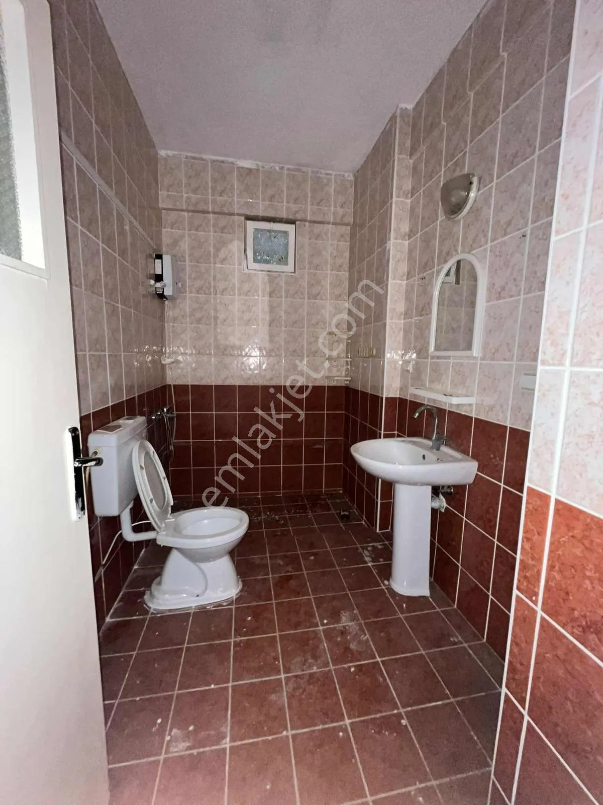 Işıklarda Kiralık Geniş 3+1 Daire — görsel 22